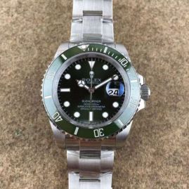 Picture of Rolex Submariner B33 402836kf _SKU0907180534354595